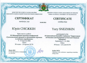 001Cнежкін