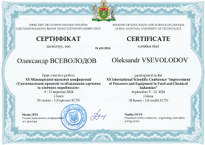 029Всеволодов24