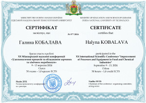 077Кобалава24